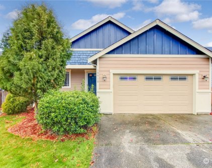 19910 100th Avenue Ct E, Graham