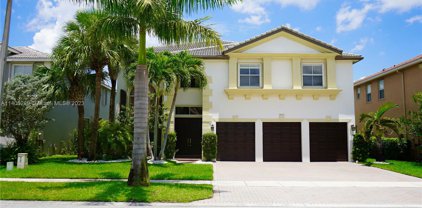 3015 Hamblin Way, Wellington