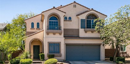 8355 Gardena Hills Avenue, Las Vegas