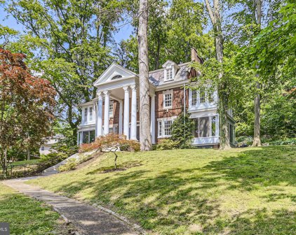 14 Edgevale Rd, Baltimore