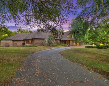 875 Hampton Road, Arcadia