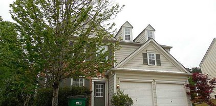 612 Walnut Hall Trail, Woodstock