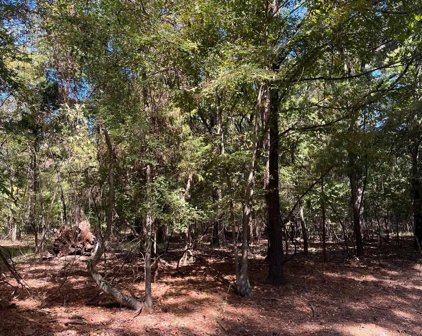 lot 7 Whippoorwill, Mt Vernon
