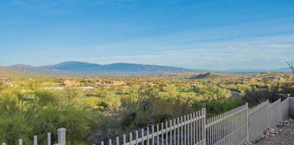 6334 N Ventana View, Tucson
