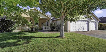 1376 Granborough Dr, Gardnerville