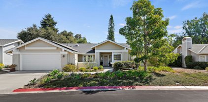 5919 Trudi Drive, Goleta