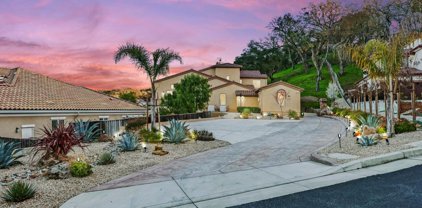 1860 Carob CT, Gilroy