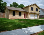 11706 Blair Meadow Drive, Meadows Place image