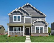 7228 Lockford  N, Avon image