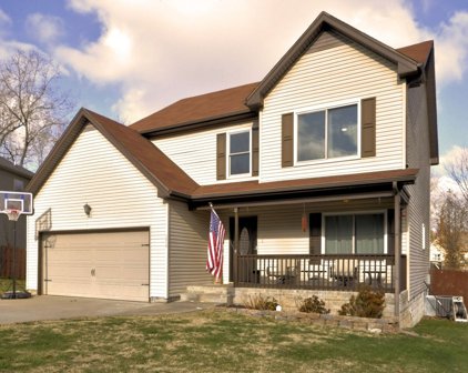1314 WHITT LN, Clarksville