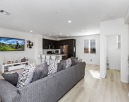 5474 San Alejandro, Otay Mesa image
