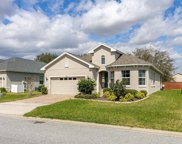 16808 Meadows Street, Clermont image