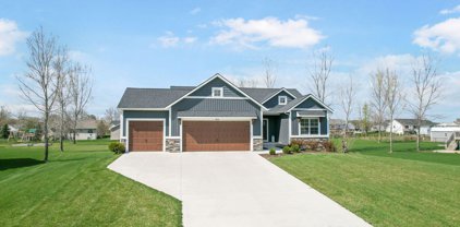 8898 Meadows Pointe Drive, Allendale
