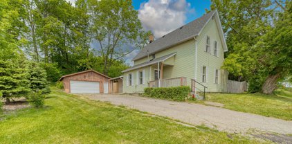 4049 W River Drive NE, Comstock Park