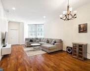 1600 Arch St Unit #1414, Philadelphia image