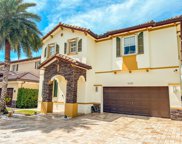 8426 Nw 116th Ave, Doral image