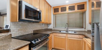 3545 Grove Street Unit 125, Lemon Grove