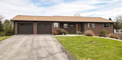 4748 Barton Drive, Dublin