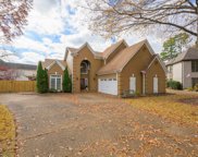 8793 Gainesway Dr, Germantown image