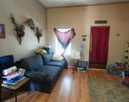 436 11th Street, Hempstead image