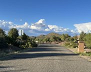 5615 W Deer Spring Place, Prescott image