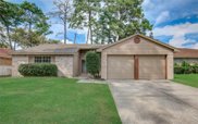 4714 Owens Creek Lane, Spring image