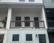 4457 Dalston Drive Unit 14, Atlanta image
