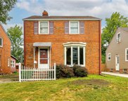 4914 Tuxedo Avenue, Parma image
