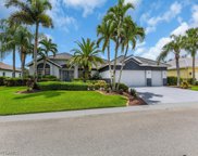 12530 Walden Run Drive, Fort Myers image