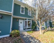21 Butternut Knolls Unit 21, Middletown image
