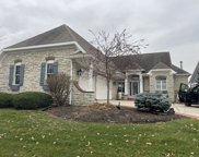 11147 Peppermill Lane, Fishers image