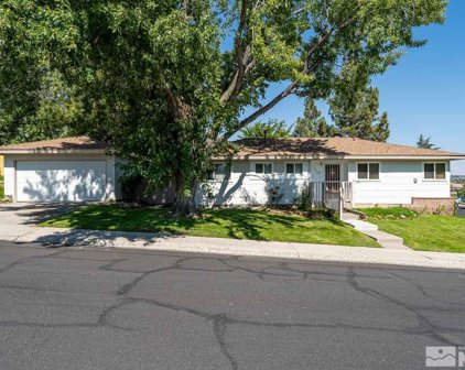 2101 Brisbane Avenue, Reno