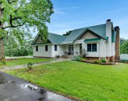 1996  Co Rd 750, Cullman image