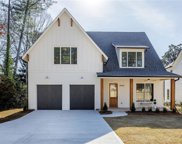 1949 Royal Court, Chamblee image