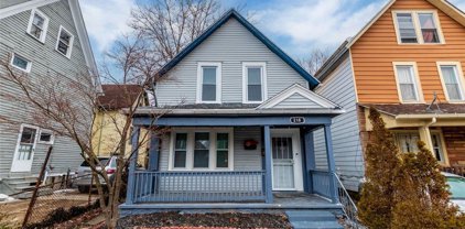 218 Massachusetts  Avenue, Buffalo City-140200
