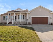 2938 Vicky Drive SW, Wyoming image