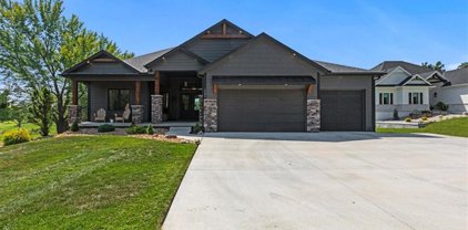 1504 Country Club Drive, Pleasant Hill
