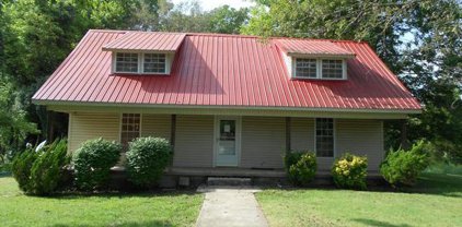 1500 Old Clarksville Pike, Pleasant View