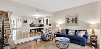 19 Stoney Creek Road Unit 296, Hilton Head Island