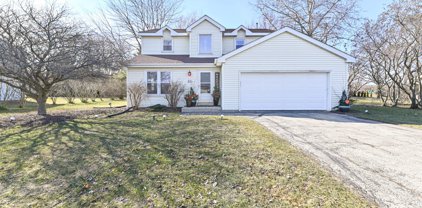 W187S8647 Jean Dr, Muskego