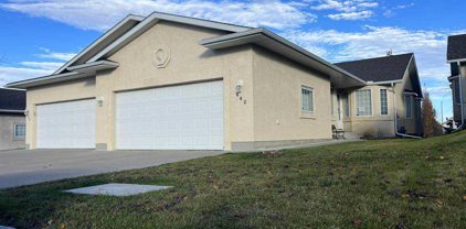 662 Sheep River Mews, Foothills County