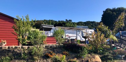 3331 School RD, Aromas