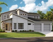 18939 Planetree Street, Orlando image