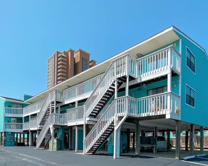 728 W Beach Blvd Unit 118, Gulf Shores