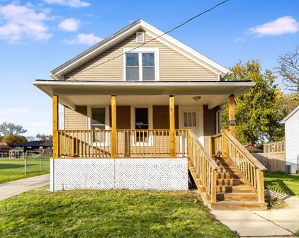 956 Rural Street, Aurora