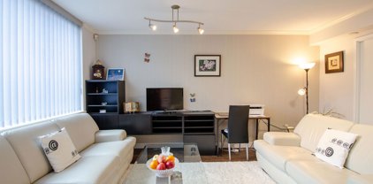 7080 No. 3 Road Unit 108, Richmond