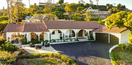 3 Diamonte Lane, Rancho Palos Verdes