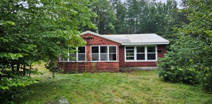 16 Overlook Rd, Goshen