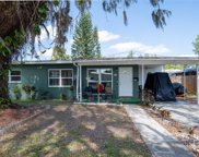 710 Grace Court, Bartow image