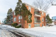 1855 Parkside Drive Unit #7, Park Ridge image